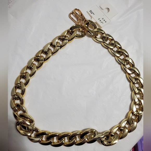 a new day Handbags - A NEW DAY Shoulder Purse Strap